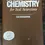 Thumbnail: MIR PUBLISHERS: ANALYTICAL CHEMISTRY FOR SOIL SCIENTISTS BY N. N. USHAKOVA 1987