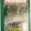 Thumbnail: INDIA FRONTLINE MAGAZINE FEB 2000 KASHMIR AFTER KANDAHAR, WORLD UNREST TERRORISM