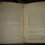 Thumbnail: INDIA RARE - D. C. GUPTA  INDIAN GOVERNMENT & POLITICS 1972 PAGES 383 HC/DJ