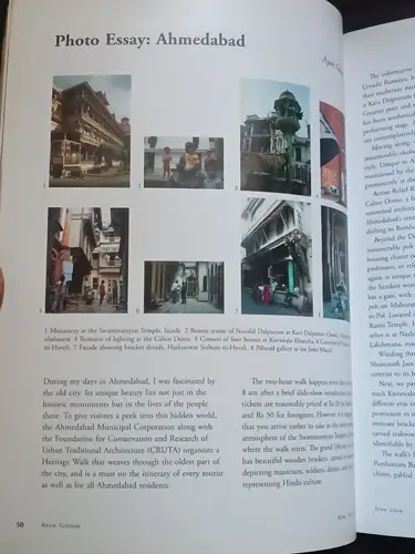 Thumbnail: INDIA RARE MARG MAGAZINE VOL. 60 No. 4 YEAR 2009 KASHMIR SHAWLS, VANDE MATRAM, M