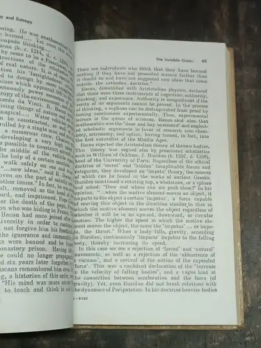 Thumbnail: MIR PUBLISHER: ENERGY AND ENTROPY BY G.N. ALEKSEEV 1986 FIRST PUBLISHED ENGLISH