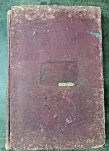 Thumbnail: SHRI RAM LILA, RAMAYANA-SATIK TULSIDAS JI KRIT AND TRANSLATED BY Pd. JWALA 1922