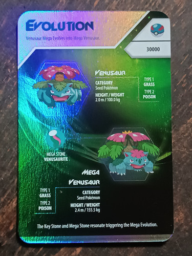 food themed pokemon cards Collecting Pokemon Cards with Food-Related Images