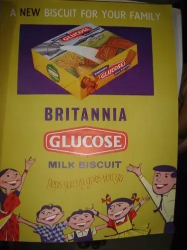 Thumbnail: INDIA - EVE'S ANNUAL MAGAZINE 1962 PAGES 184 WITH ADVERTISEMENTS