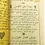 Thumbnail: INDIA RARE BOOK IN PASHTO LANGUAGE PAGES 51 SIZE 7" X 4 3/4"