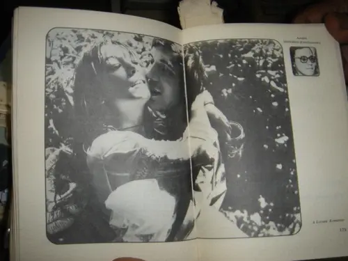 Thumbnail: INDIA RARE - WHO'S WHO IN THE SOVIET CINEMA BY GALINA DOLMATOVSKAYA & SHILOVA