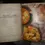 Thumbnail: DESI KHANA THE BEST OF INDIAN VEGETARIAN COOKING TARLA DALAL PAGES 126 HC