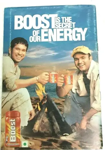 Thumbnail: INDIA PRINT GOTHAM SPIDER GIRLS NO 25,  25TH ANNIVERSARY ISSUE WITH POSTER 2012