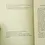 Thumbnail: PEARSON DIPLOMACY IN THE NUCLEAR AGE HARVARD 1959, ENGLISH HC, PAGES 114
