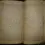Thumbnail: INDIA RARE - URDU PRINTED BOOK - PAGES 64 - SIZE 10 '' X 6.1/2 ''
