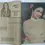 Thumbnail: INDIA FILM MAGAZINE: MADHURI 1984 MANDAKINI , SMITA PATIL, AMZAD, PADMINI KOHLA