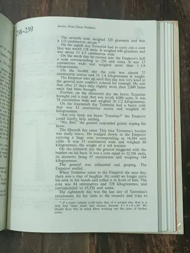 Thumbnail: Y. I. PERELMAN FUN WITH MATHS AND PHYSICS BRAIN TEASERS TRICKS ILLUSIONS MIR PUB