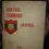 Thumbnail: INDIA RARE CENTRAL COMMAND JOURNAL WINTER 1970 PAGES 48