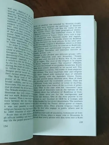 Thumbnail: PROGRESS PUBLISHERS HISTORY OF RELIGION BY SERGEI TOKAREV 1989 ENGLISH