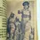 Thumbnail: INDIA NETA JI SUBHASH CHANDRA BOSE AZAD HIND FAUJ 1st EDITION 1945 ILLUSTRATED
