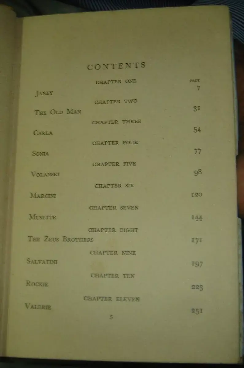 Thumbnail: NOVELS BY PETER CHEYNEY : LADIES WON'T WAIT , LADY' BEHAVE ! - 2 IN 1 LOT HC