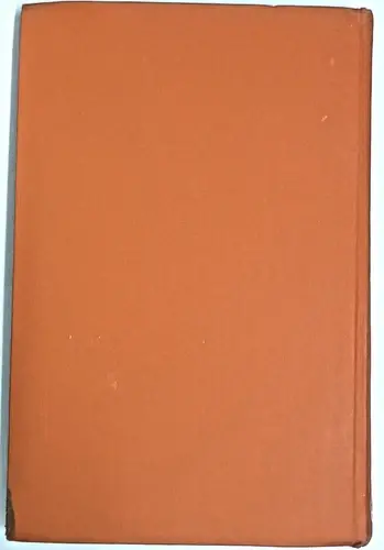 Thumbnail: RUSSIAN BOOK HINDI HUMAN PHYSIOLOGY: MANAV SHARIR AUR SHARIR KRIYA VIGYAN MIR PU