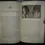 Thumbnail: AUROBINDO THE REVOLUTIONARY PHILOSOPHER WHO DEFIES DESCRIPTION 2011 PAGES 152