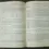 Thumbnail: FUNDAMENTALS OF QUANTUM MECHANICS BY V.A. FOCK 1982 MIR PUBLISHER HC, ENGLISH