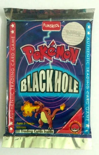 funskool pokemon cards Snagged a Pikachu from the much debated Funskool set. : r/pkmntcgcollections