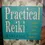 Thumbnail: PRACTICAL REIKI BY DR. MARI HALL - ILLUSTRATED - PAGES 139