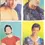 Thumbnail: INDIA - PICTURE POST CARD - BOLLYWOOD ACTOR - HRITHIK ROSHAN - 12 IN 1 LOT