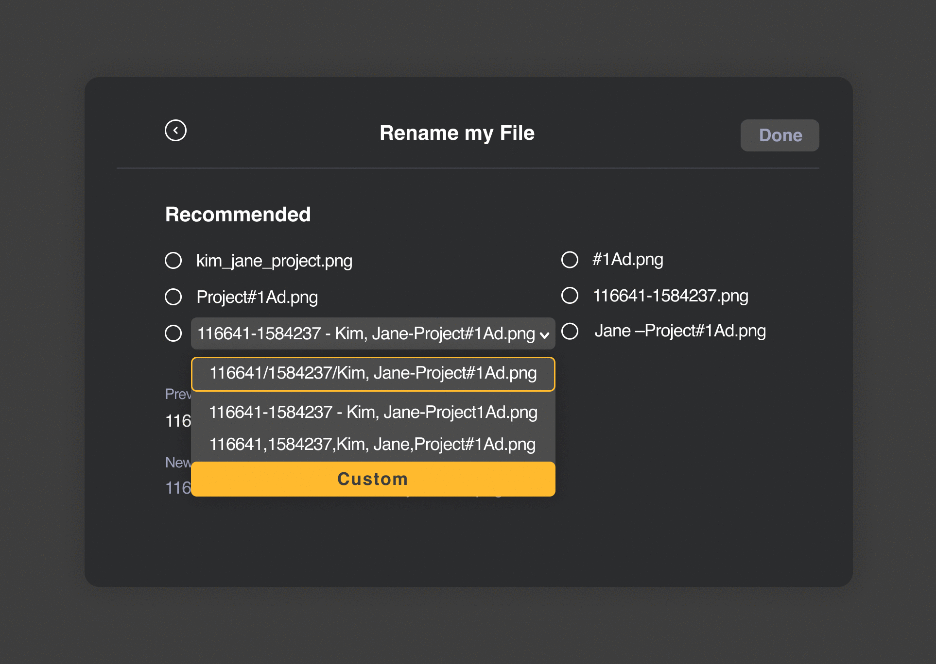 Custom-delete.gif