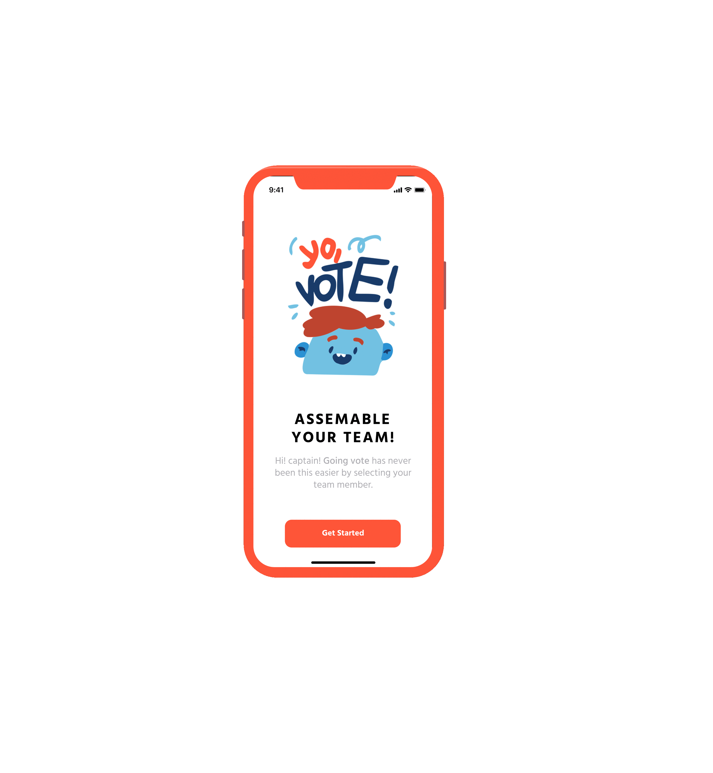 1.gif