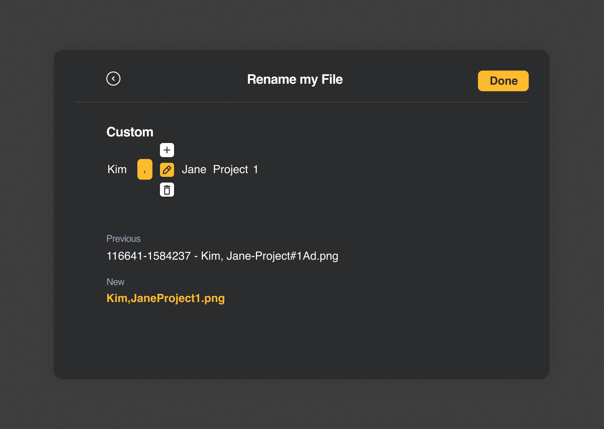 Custom-edit.gif