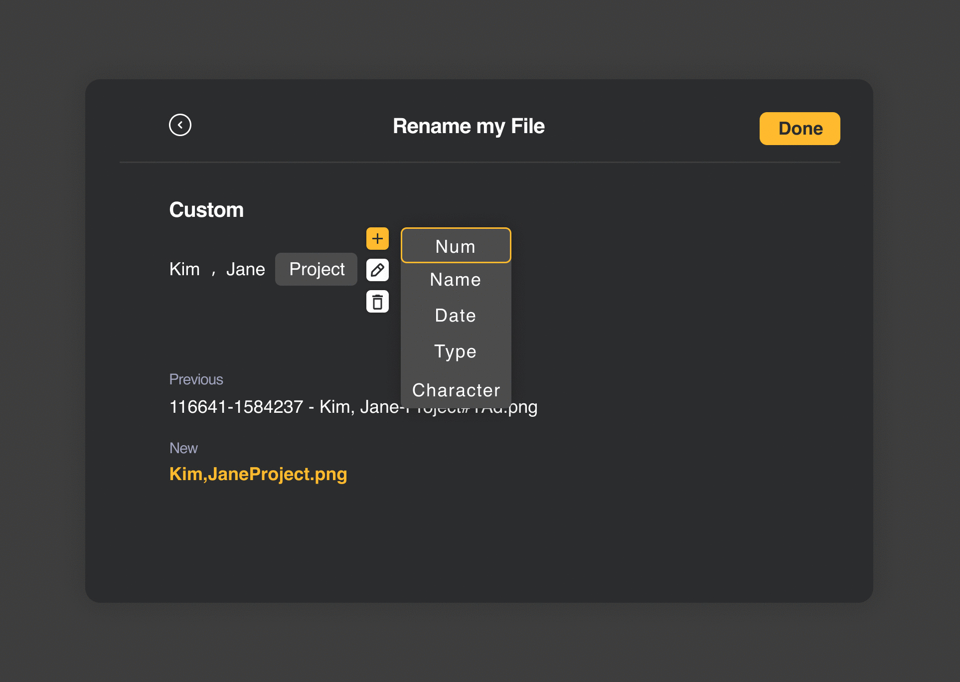 Custom-add.gif