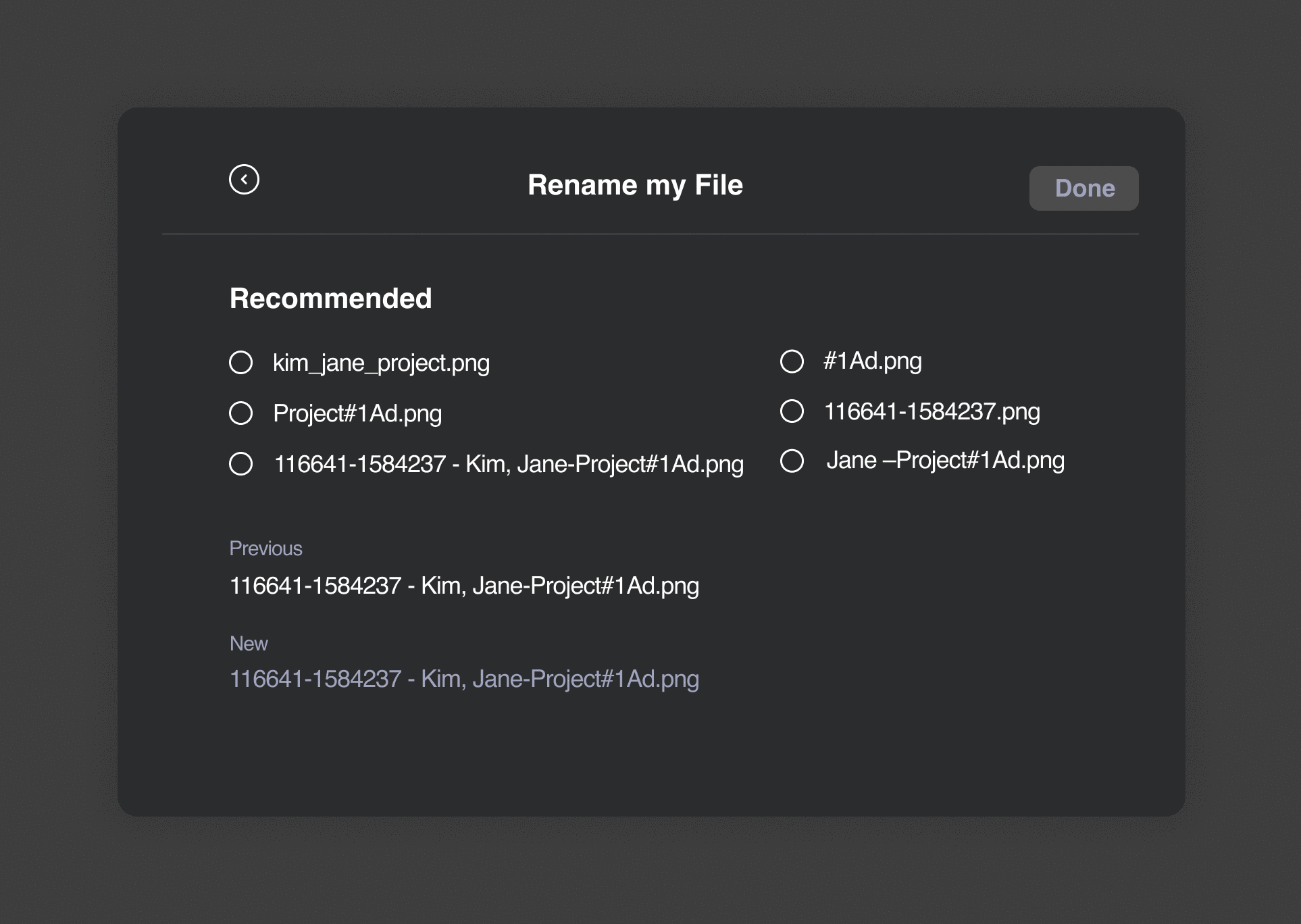 recommended 2.gif