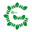 leafGaffair.png