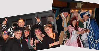 Facebook Event Cover.png