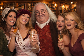 ChatGPT Image Feb 22, 2026 at 01_23_15 PM.png