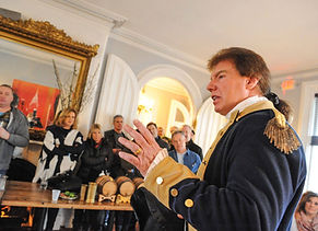 george washington aka sam davis pubcrawl 2017.jpeg