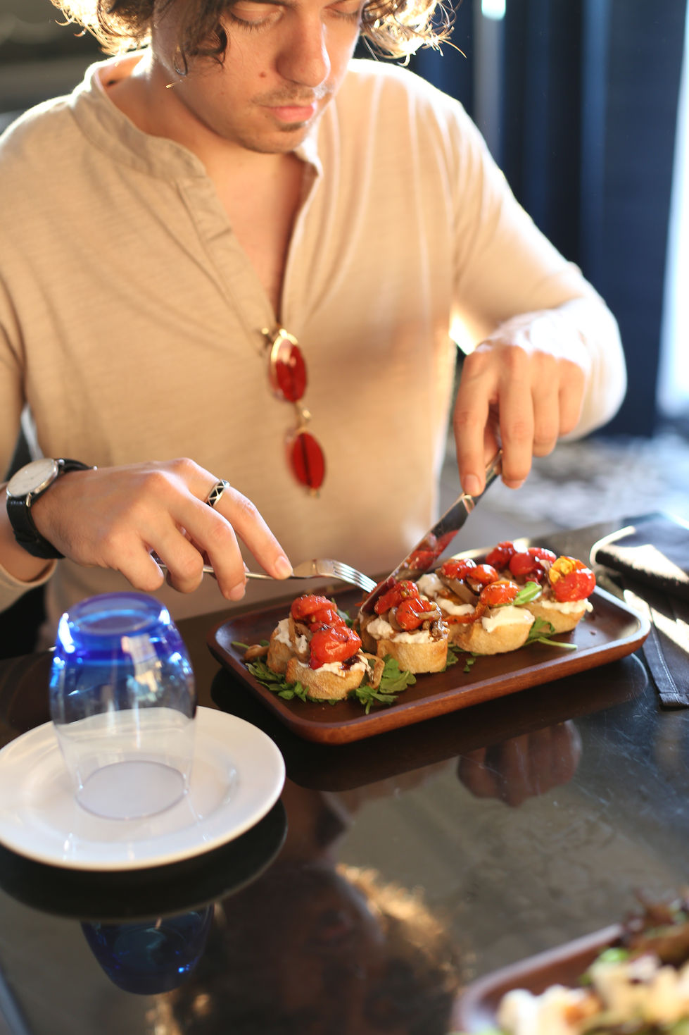 best affordsble small business vancouver bc.JPG