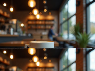 Smart Marketing Solutions for Small Vancouver Businesses