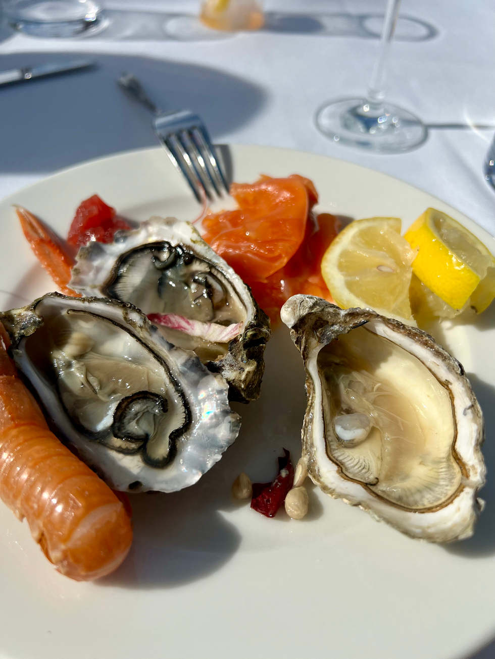 daily post design and captions for wellness brands in Vancouver