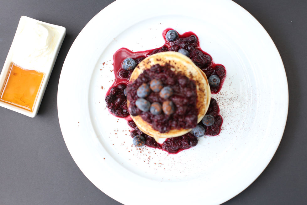 best social media agency for small businesses in Vancouver