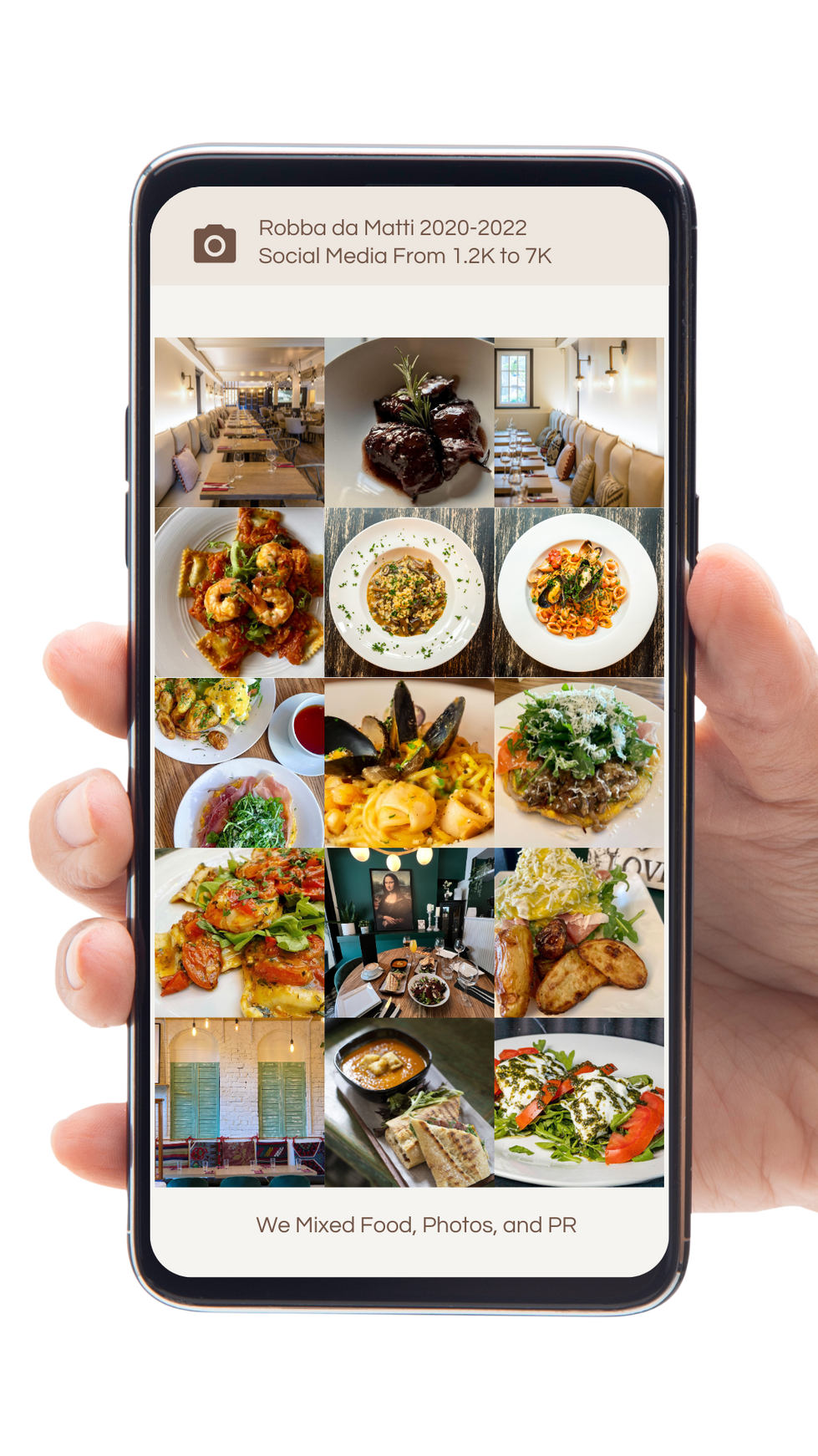 Robba da matti feed Marketing.png