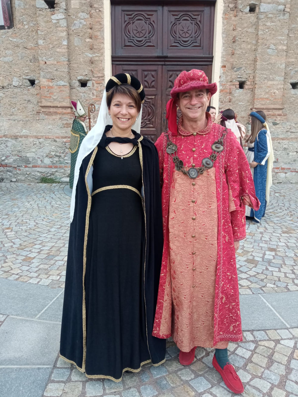 WhatsApp Image 2024-04-22 at 7.14.39 PM (3)