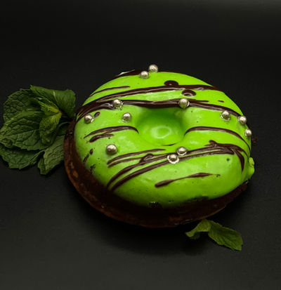 Small business website design BC

Affordable web design BC