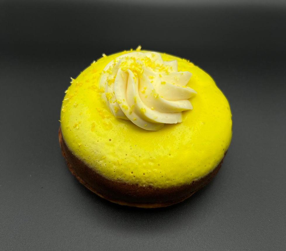 “social media marketing” _ “social media marketing agency