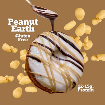 electrician small business Instagram marketing BC

cleaning company social media strategies Vancouver

pest control business digital marketing help Vancouver