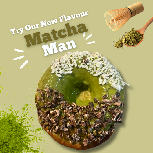 affordable social media management for landscapers Vancouver

how plumbers in Vancouver can advertise on Facebook