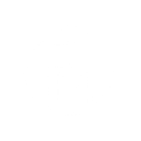 affordable Instagram management for coffee shops Vancouver