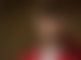 Know Thy Customer. Why Understanding Your Buyer Persona is Vital for Business Success