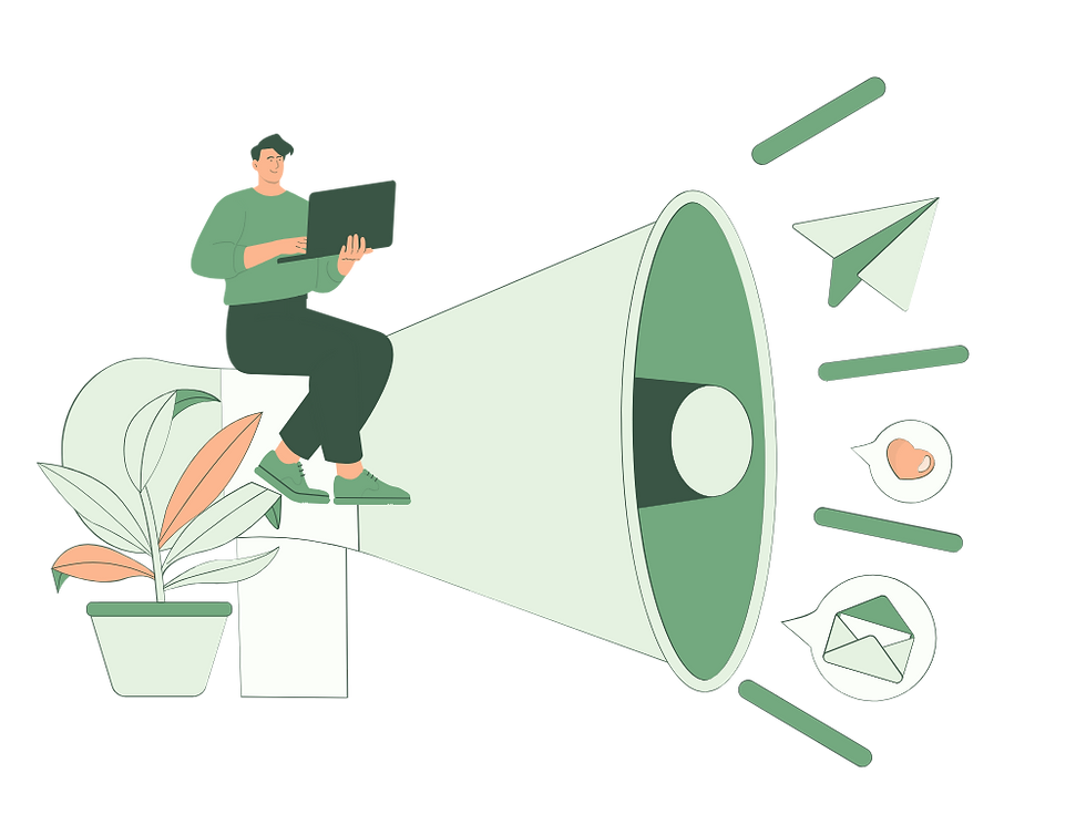 Google Business Profile Optimization