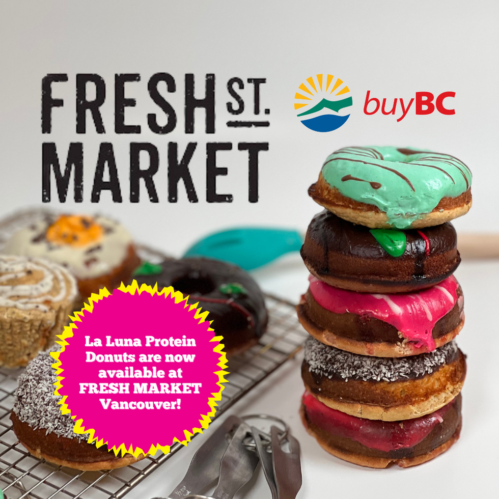 free website audit Vancouver.png