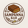 Sampanna Bar Chocolate Delight (2).png